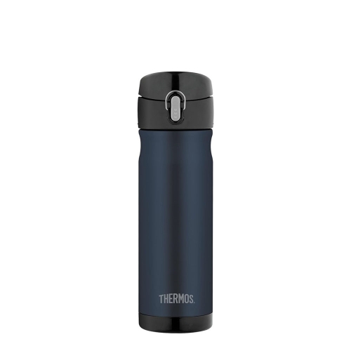 Термокружка Thermos JMW-500 MB (0,5 литра), синий