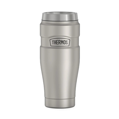 Термокружка Thermos SK1005 MS (0,47 литра), стальная