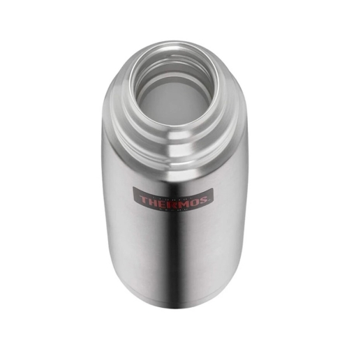 Термос Thermos FBB-1000 GR (1 литр), серый
