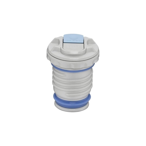 Термос Thermos FBB-1000 GR (1 литр), серый