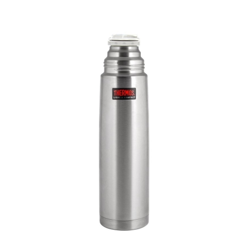 Термос Thermos FBB-500 SBK (0,5 литра), стальной
