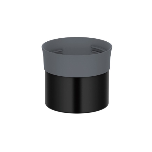 Термос Thermos FFM-352 STB (0,35 литра), черный