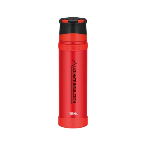 Термос Thermos FFX-901 MTRD (0,9 литра), красный