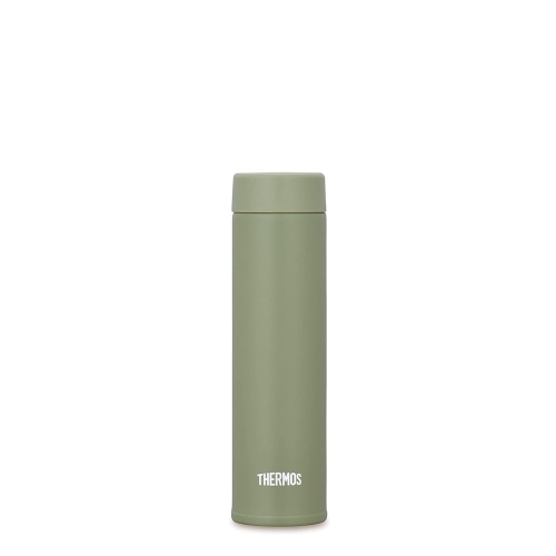 Термос Thermos JOJ-180 KKI (0,18 литра), оливковый