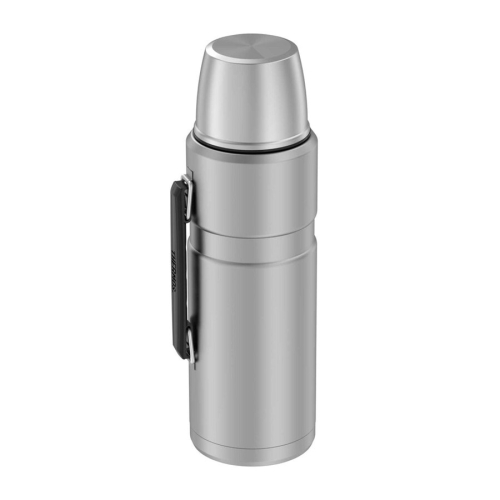 Термос Thermos King SK2020 MS (2 литра), стальной