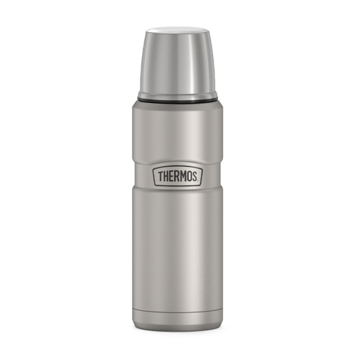 Термос Thermos SK2000 MS (0,47 литра), стальной