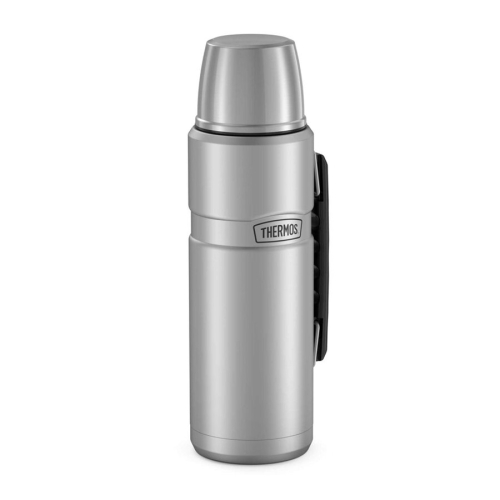 Термос Thermos SK2010 MS (1,2 литра), стальной