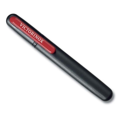 Точилка Victorinox