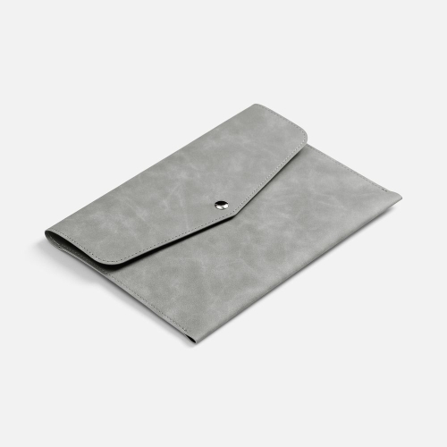 Набор Urban Folder, серый