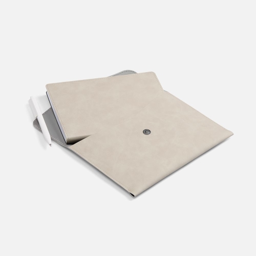 Набор Urban Folder, серый — вариант цвета