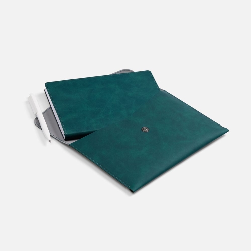 Набор Urban Folder, серый — вариант цвета