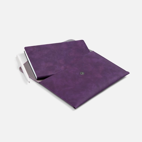 Набор Urban Folder, серый — вариант цвета