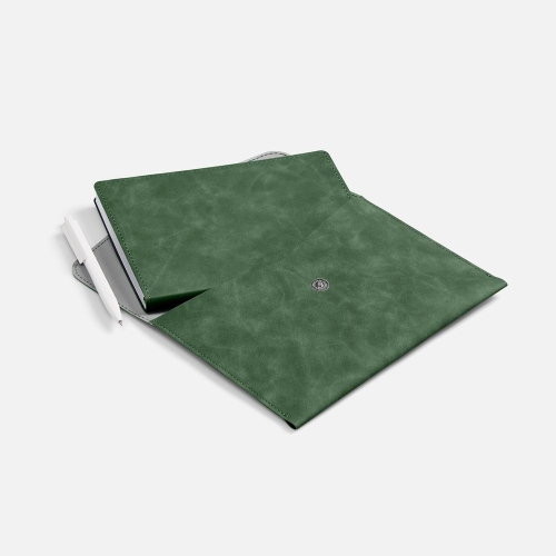 Набор Urban Folder, серый — вариант цвета
