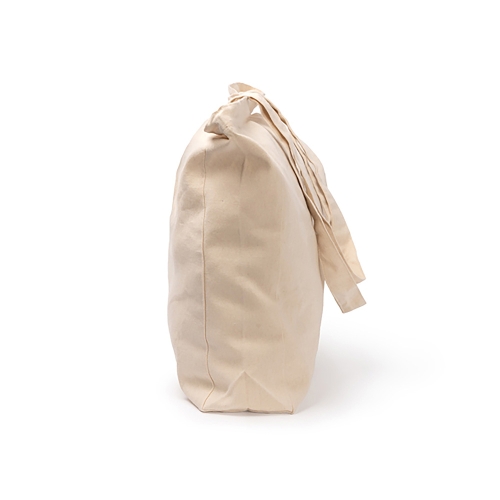 Сумка «Белмокс» из хлопка, 230 г/м2