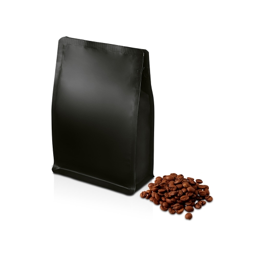Кофе зерновой «Bean», 250 гр., 100% арабика