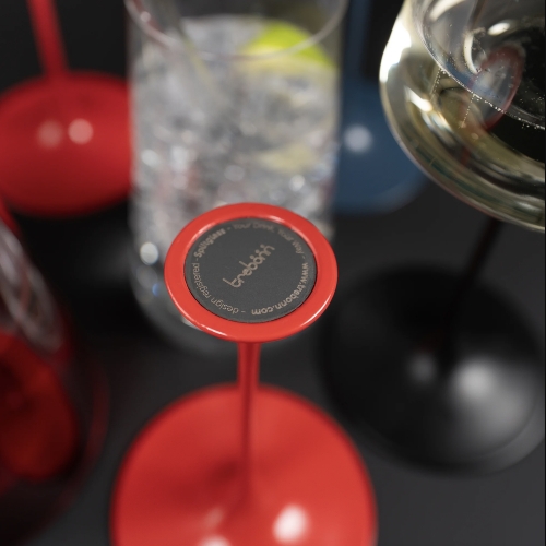 Ножка для бокала на магните Trebonn SplitGlass