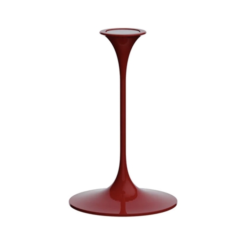 Ножка для бокала на магните Trebonn SplitGlass