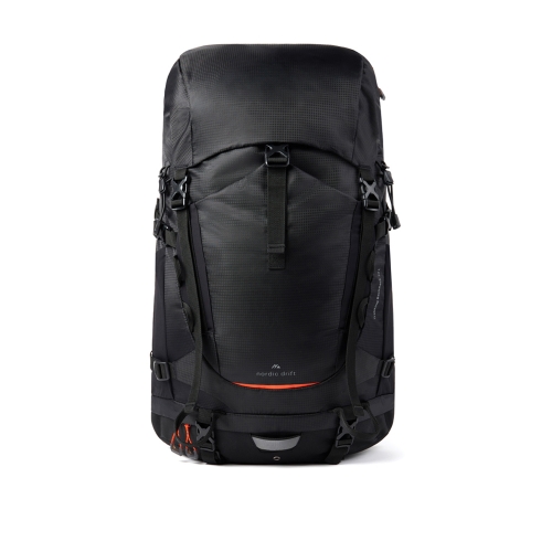 Рюкзак Nordic Drift Trail RCS, 33 л