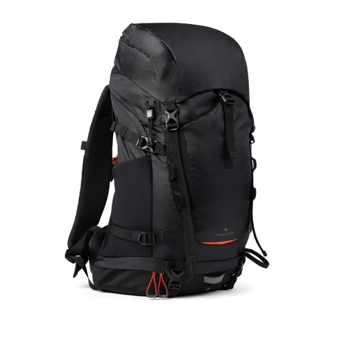 Рюкзак Nordic Drift Trail RCS, 33 л