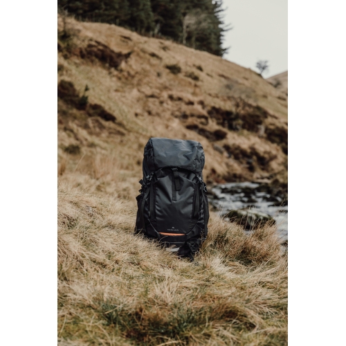 Рюкзак Nordic Drift Trail RCS, 33 л