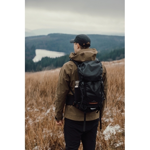 Рюкзак Nordic Drift Trail RCS, 33 л