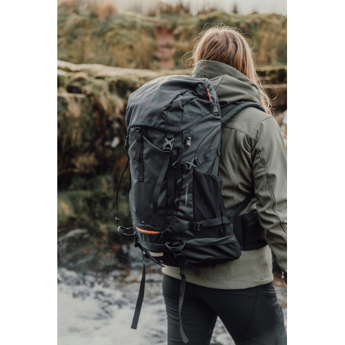 Рюкзак Nordic Drift Trail RCS, 33 л