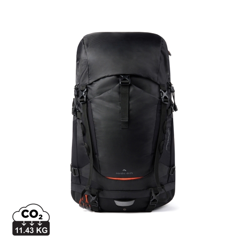 Рюкзак Nordic Drift Trail RCS, 33 л