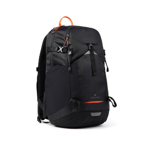 Рюкзак Nordic Drift Trail RCS, 24 л
