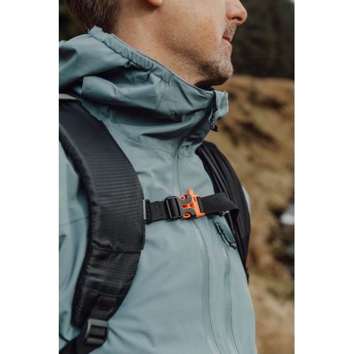 Рюкзак Nordic Drift Trail RCS, 24 л