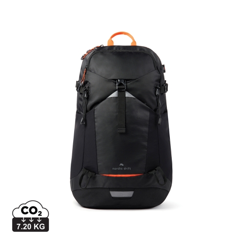 Рюкзак Nordic Drift Trail RCS, 24 л