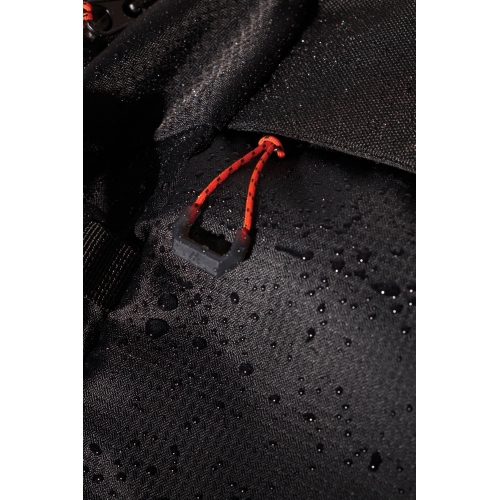 Городской рюкзак Nordic Drift Trail RCS, 16 л