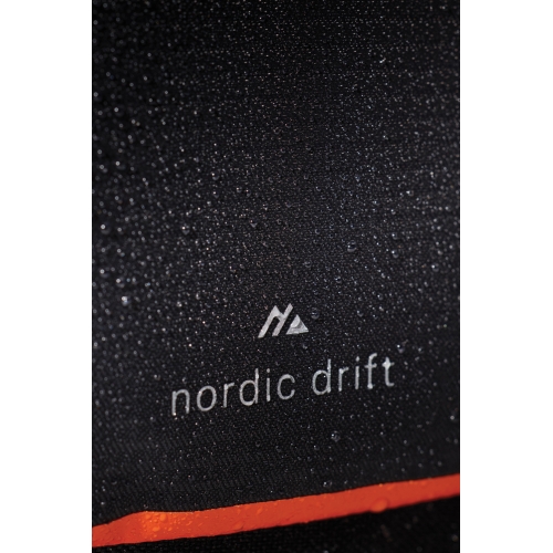 Несессер Nordic Drift Trail RCS, 3 л