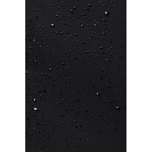 Сумка-холодильник Nordic Drift Storm RCS, 10 л