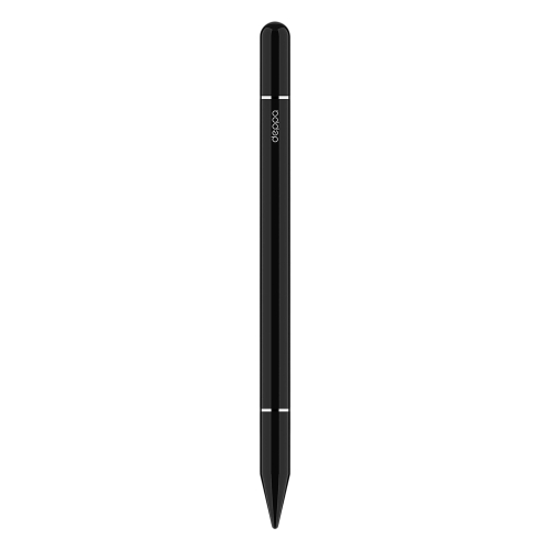 Стилус универсальный Pro Stick для планшетов и смартфонов