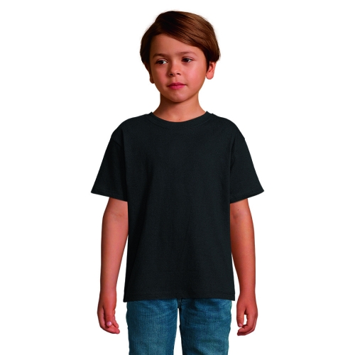 Футболка детская REGENT KIDS 150 — вариант цвета