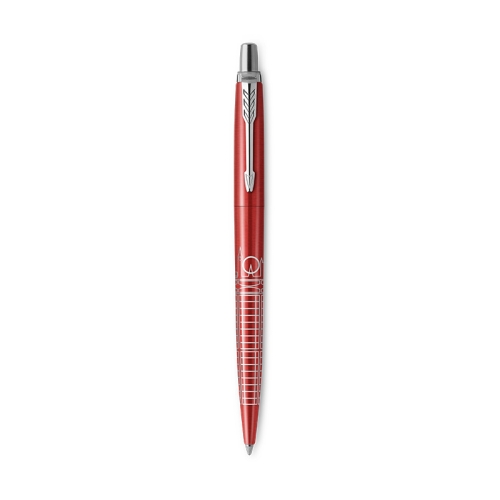Parker Jotter Global Icons SE London K179, шариковая ручка, M, подар.кор.