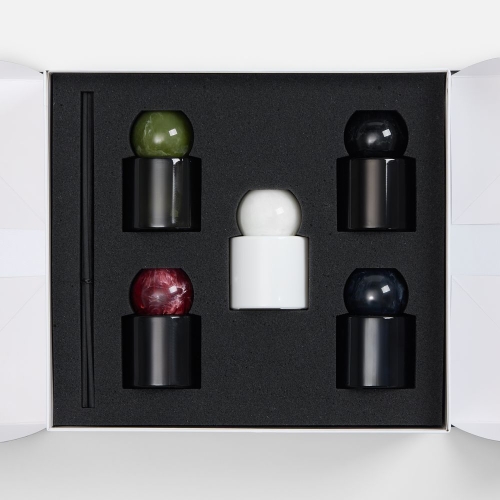 Набор диффузоров Charmery