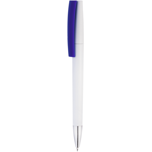 Ручка ZETA Синяя 1011.01