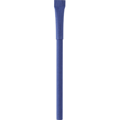 Ручка KRAFT Синяя 3010.01