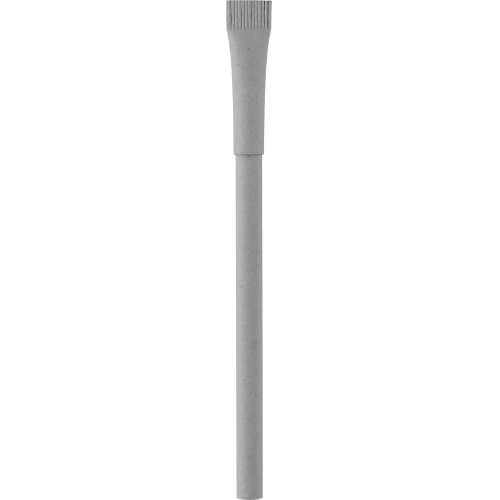 Ручка KRAFT Серая 3010.23