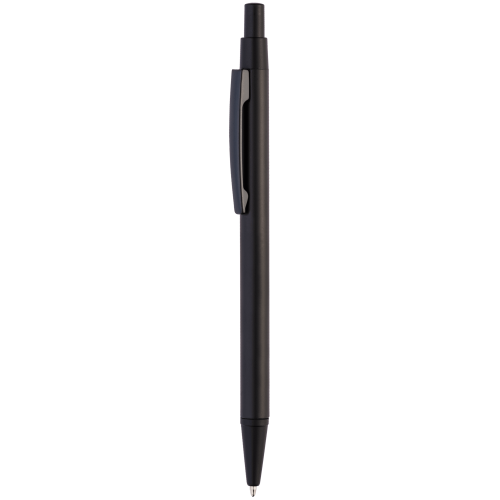Ручка шариковая SLIM — вариант цвета