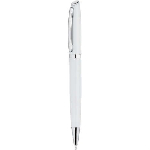 Ручка VESTA Белая 1120.07