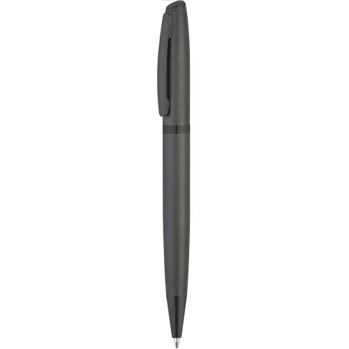 Ручка VESTA Графитовая полностью 1120.99