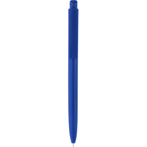 Ручка POLO COLOR Синяя 1303.01