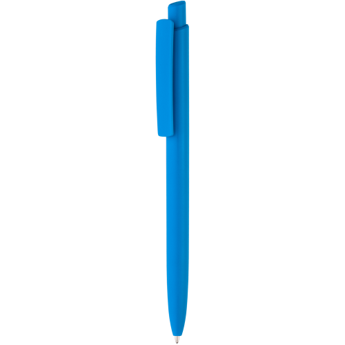 Ручка POLO COLOR Голубая 1303.12