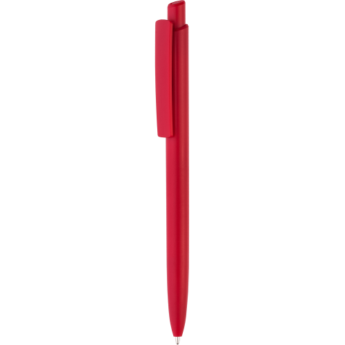 Ручка POLO COLOR Красная 1303.03
