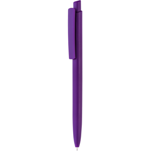 Ручка POLO COLOR Фиолетовая 1303.11