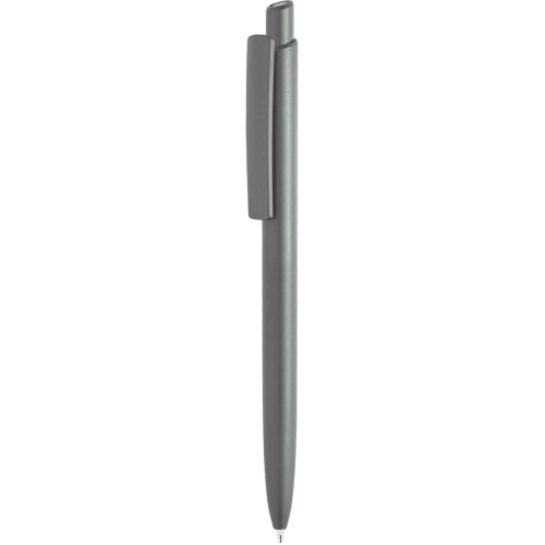 Ручка POLO COLOR Серая 1303.23