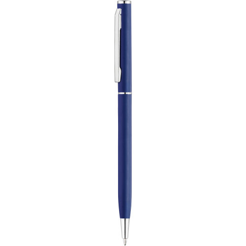 Ручка HILTON Синяя 281C 1060.01