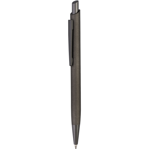 Ручка ELFARO SOFT Графитовая полностью 3053.99